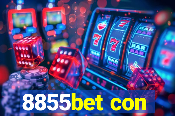 8855bet con